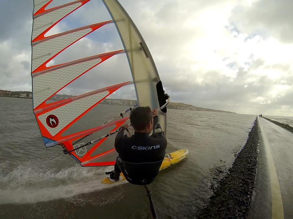 GoPro Harness Mounts Archives K4 Fins