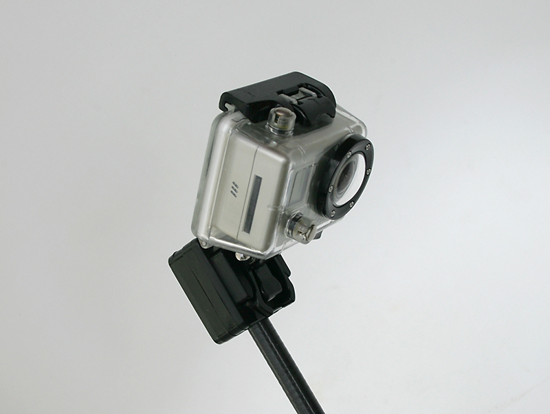 GoPro Harness Mounts Archives K4 Fins