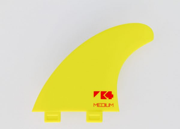 surffcs