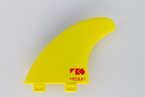 surf rear medium fcs