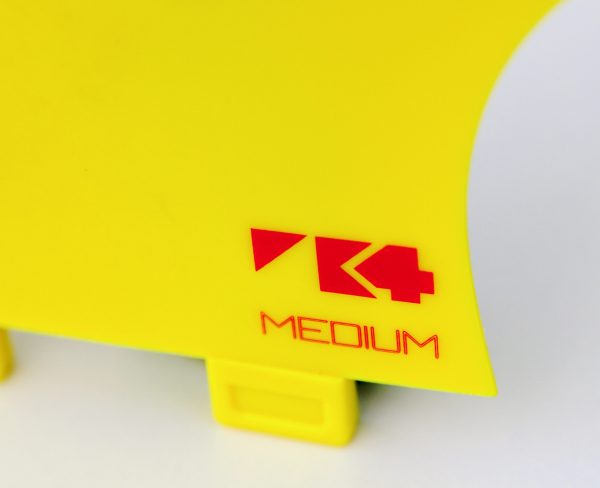 surf rear edge