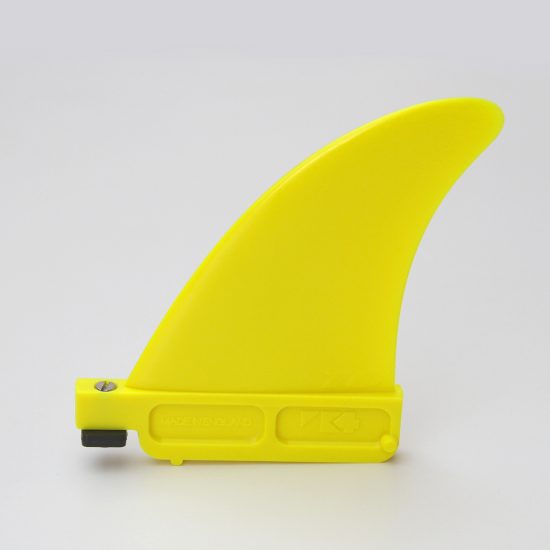Home K4 Fins