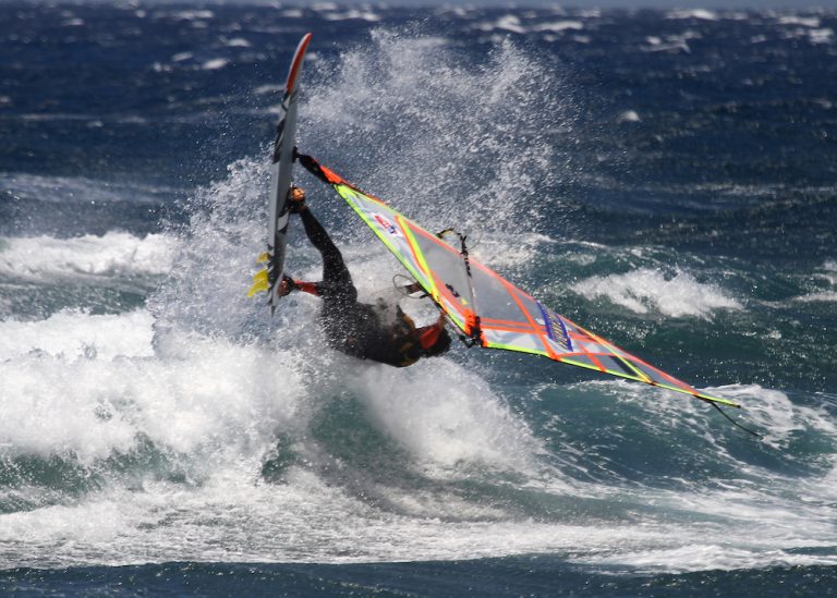 Scorcher Rears for RRD 33 Off! K4 Fins